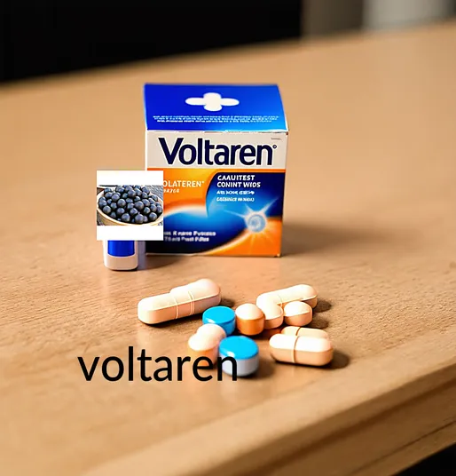 Precio de dolo voltaren